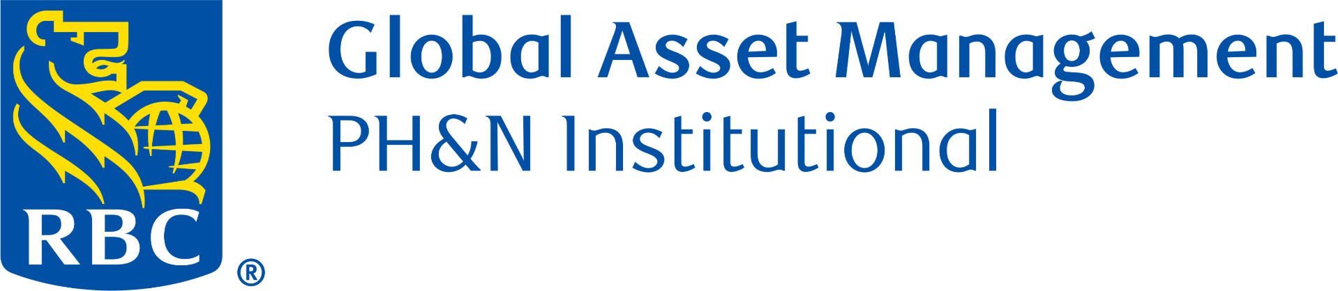 PH&N Institutional