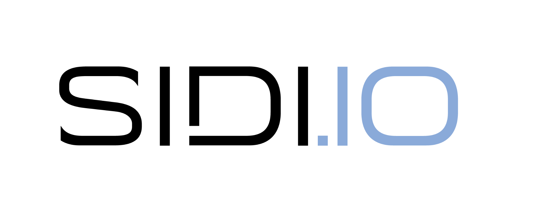Sidi.io