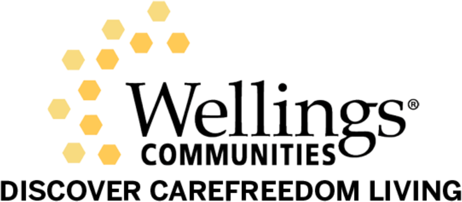 Wellings Communities